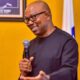 Peter Obi Affirms 2027 Presidential Bid, Advocates Youth Engagement And Political Renewal
