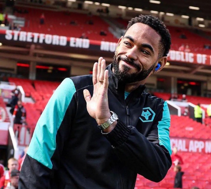 Transfer News: Man Utd Close In On Cunha, Eye Martinez; Liverpool Lead Race For Kerkez