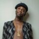 Speed Darlington’s Instagram Live Sparks Outrage Over Alleged Involvement With A Minor