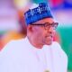 Amaechi At 60: A Golden Fish And Vital Asset To My Administration – Buhari