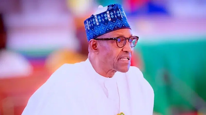 Amaechi At 60: A Golden Fish And Vital Asset To My Administration – Buhari Amaechi At 60: A Golden Fish And Vital Asset To My Administration – Buhari