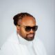 &Quot;I Don'T Have Vision, I'M Completely Blind, I Can'T See Anything And That'S Totally Alright&Quot; – Cobhams Asuquo
