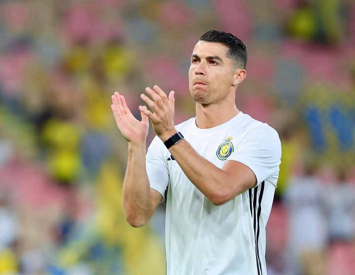 Ronaldo Declines Club World Cup Move, Commits to Extended Stay at Al-Nassr