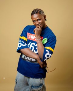 BhadBoi Sky Profile cover