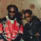 Tatata Lyrics By Burna Boy Ft. Travis Scott