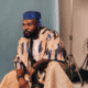Wayo Lyrics by Falz (Stream)