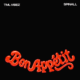 Bon Appetit Lyrics by TML Vibez & Spinall (Stream)