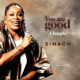 You Are Good (Ulungile) Lyrics by Sinach (Stream)