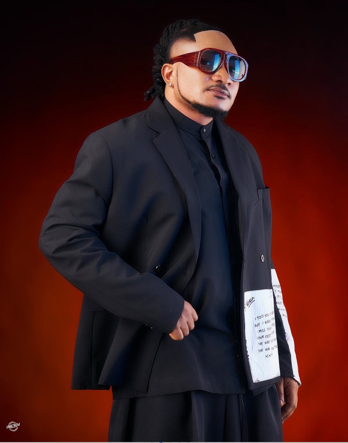 Masterkraft