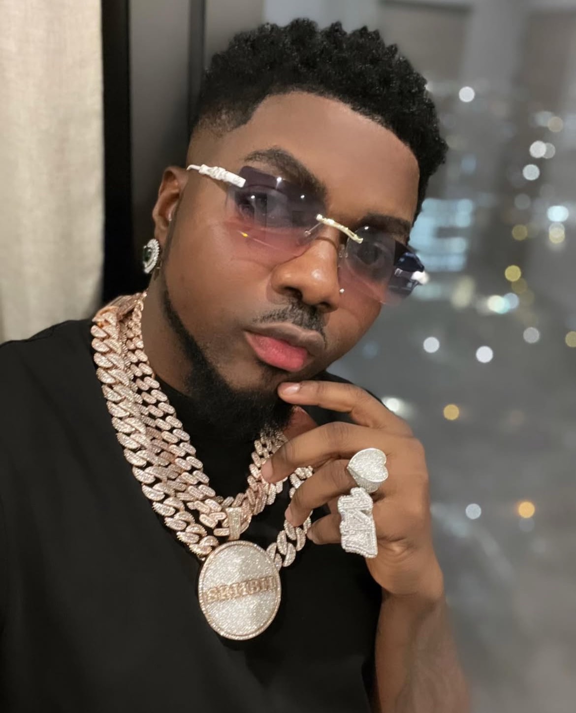 Skiibii