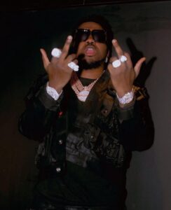 Skiibii Mayana