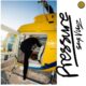 Pressure By Seyi Vibez