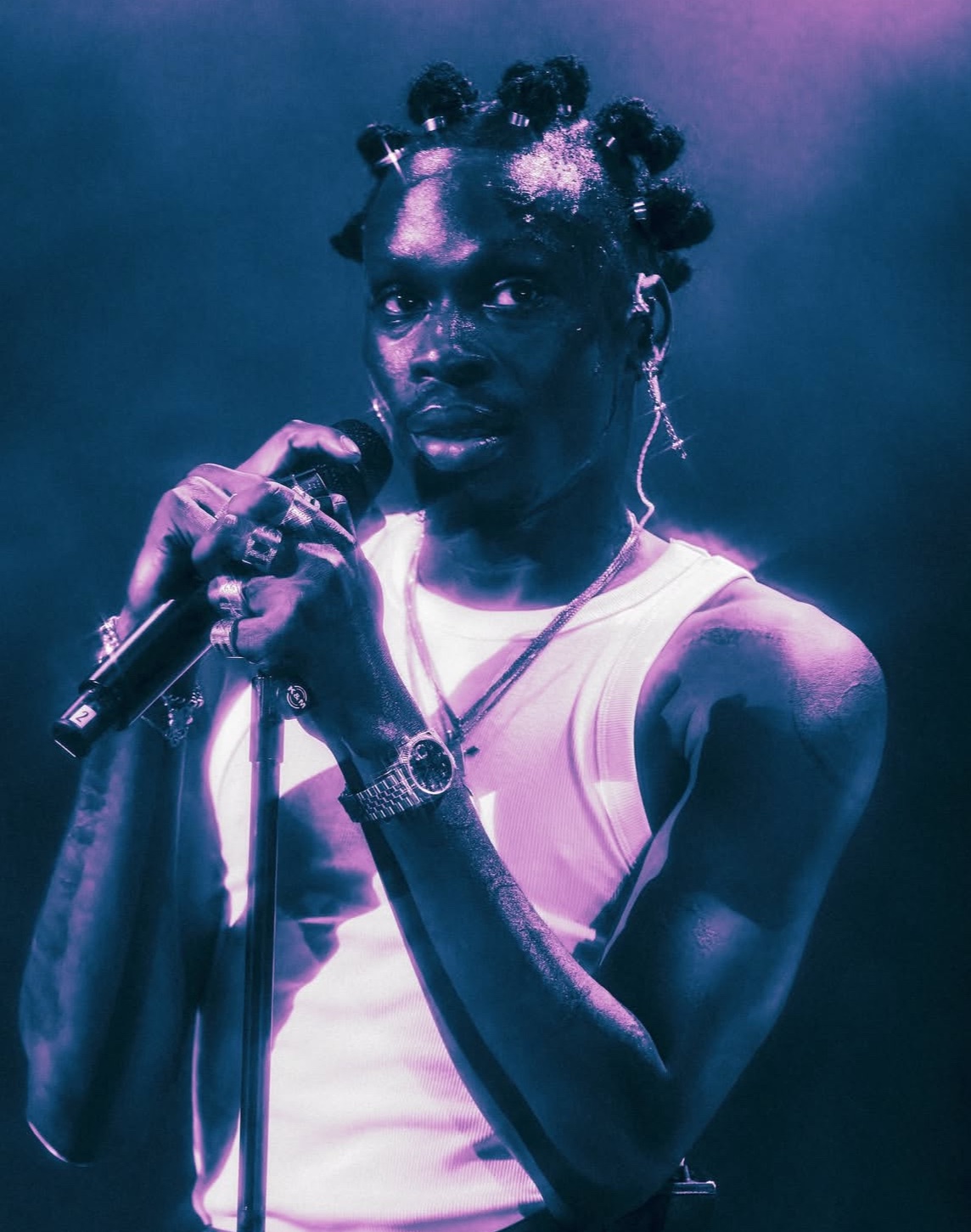 Fireboy