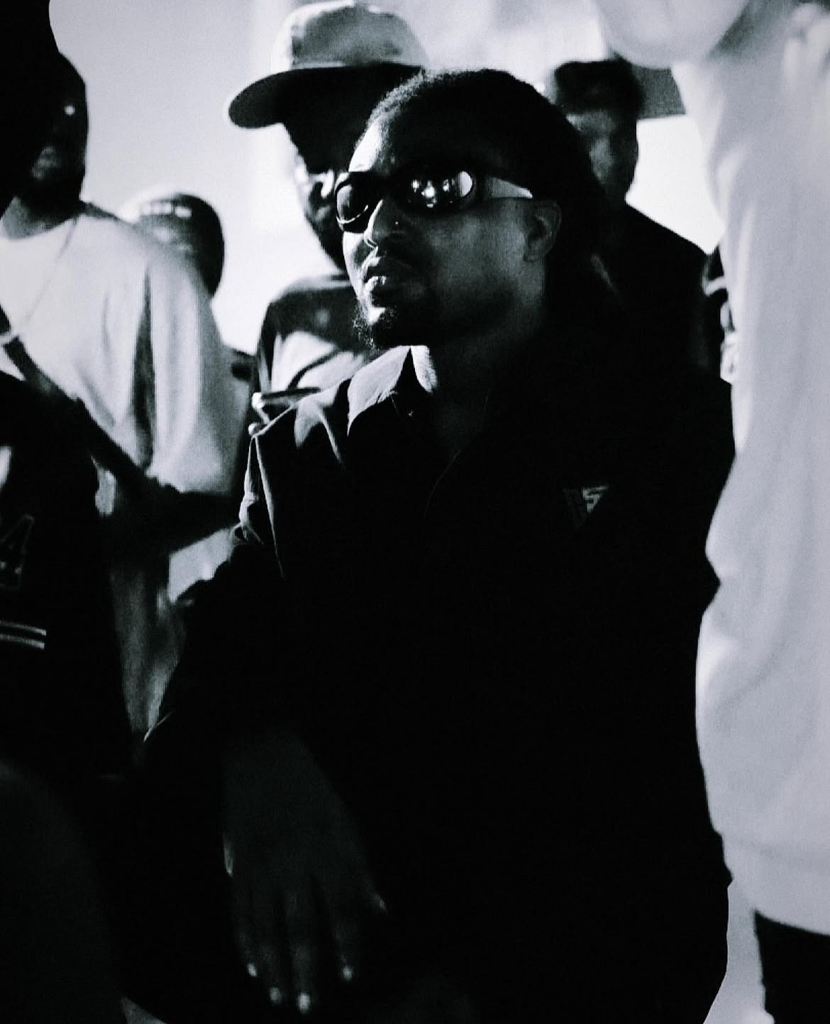 Idowest