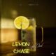 Kizz Daniel Drops New EP – Uncle K: Lemon Chase (Stream)