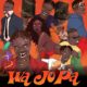 Bad Boy Timz Unleashes New EP – WA JO PA
