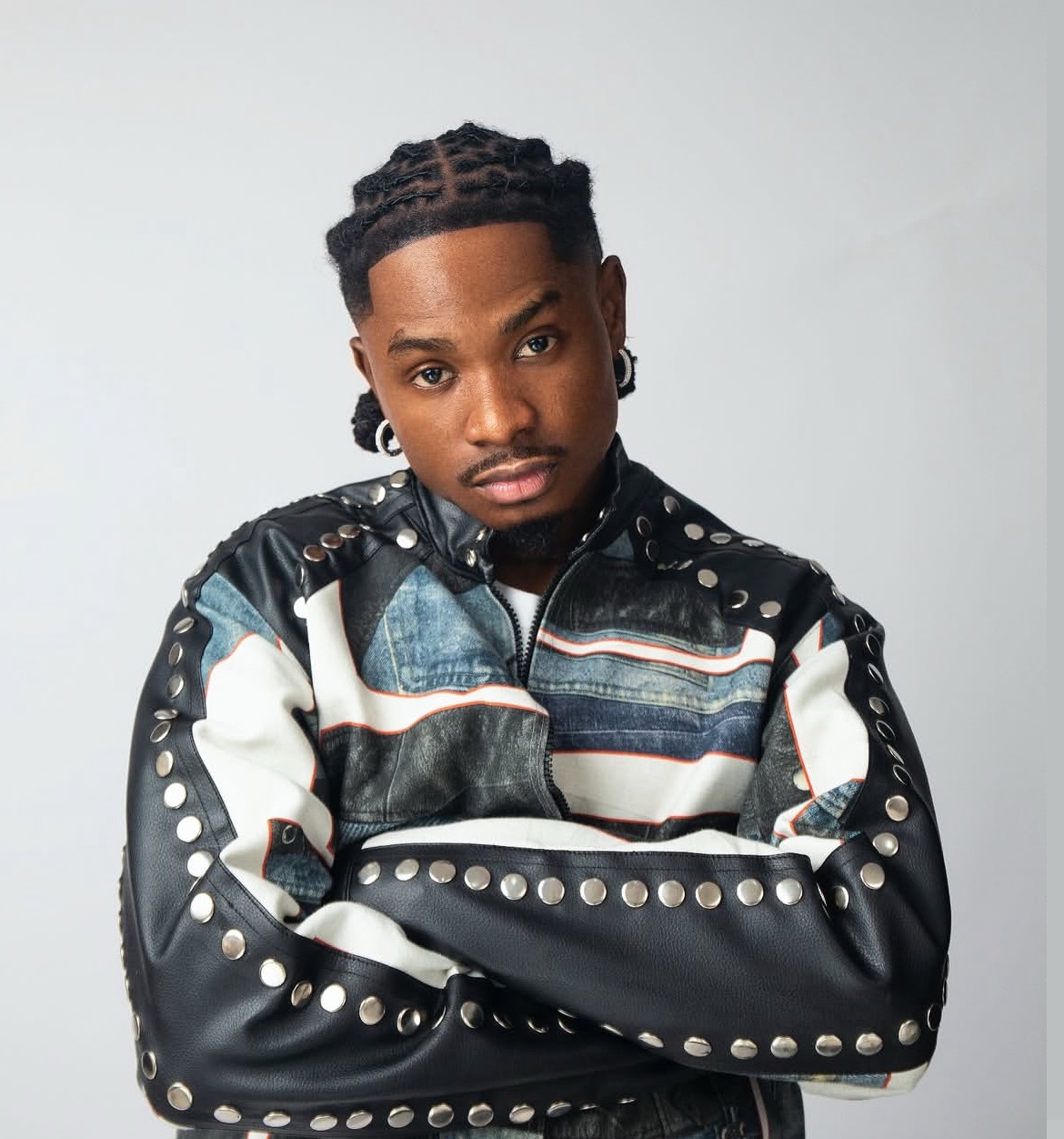 Keshinro Ololade