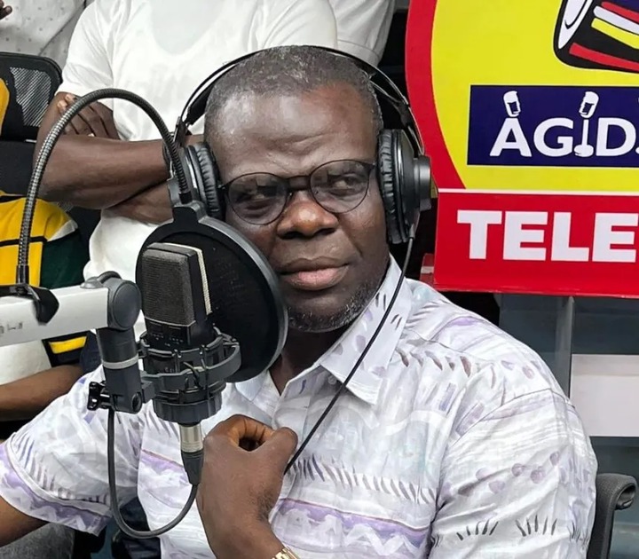2027: “If I Contest, I Will Win” — Oriyomi Hamzat Confident of Oyo Governorship Victory