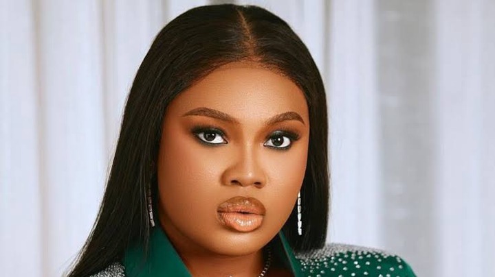 People Thought I Was Igbo Because I Spoke English” – Actress Mummy K Reflects on Early Acting Days