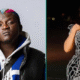 Portable Demands N100M and Ferrari to Fight Bobrisky in Fiery Challenge