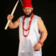 Yul Edochie Faces Backlash Over Claim of Divine Call to Traditional Worship