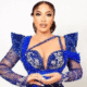 Five Key Takeaways from Tonto Dikeh’s New Mindset at 40