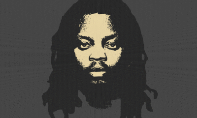 Olamide – 99 ft. Seyi Vibez, Asake, Young Jonn & Daecolm