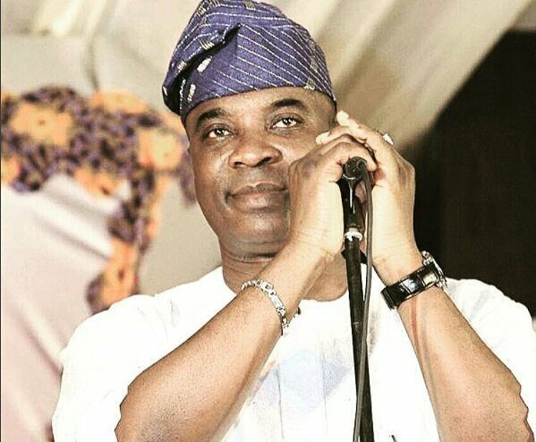 “Titi Is Gone Forever” – Kwam 1 Breaks Silence on Marital Drama, Denies Rift with Emmanuella