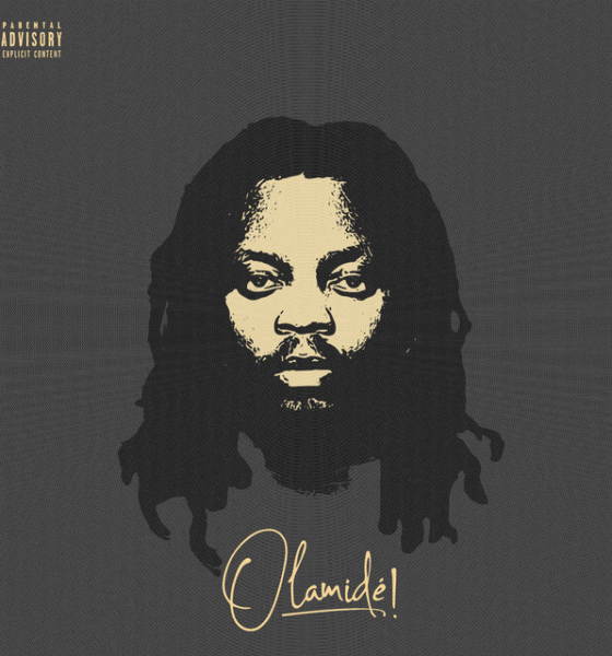 Olamide – 99 ft. Seyi Vibez, Asake, Young Jonn & Daecolm