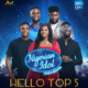 Kristopher Bows Out as Nigerian Idol Top 5 Light Up the Stage