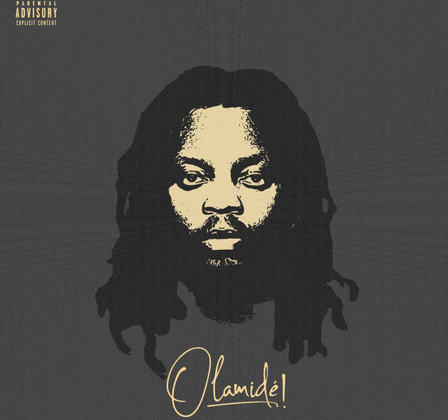 Olamide – 99 ft. Seyi Vibez, Asake, Young Jonn & Daecolm
