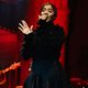 "Pregnancy Affected My Vocal Range" – Tiwa Savage Opens Up