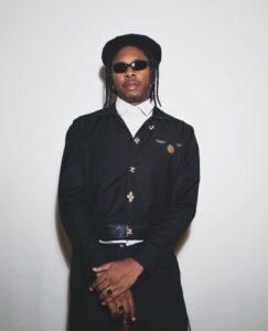 Runtown 2
