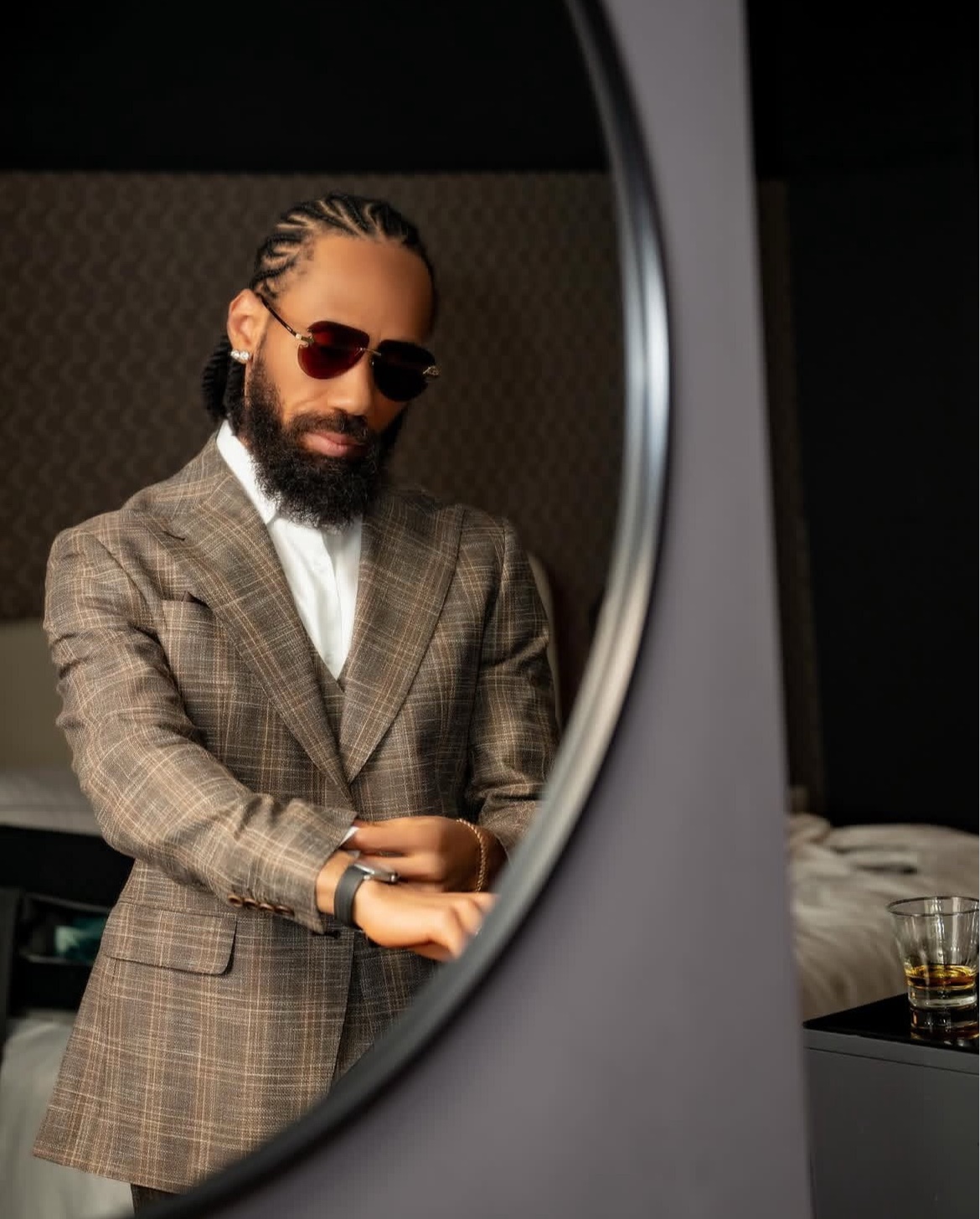 Phyno