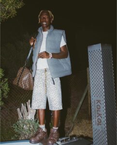 Seyi vibez ogo