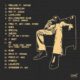 Olamide Album