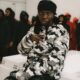 Blaqbonez Emeka