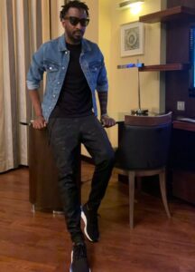 9ice