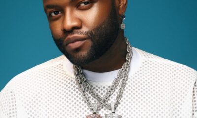 Skales