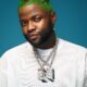 Skales