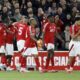Awoniyi's Nottingham Forest Future in Doubt Following Igor Jesus Arrival