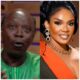 Pa James Defends Iyabo Ojo, Expresses Joy Over Reconciliation Among Nollywood Stars