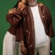 Nancy Isime Celebrates RMD’s Birthday in Style with Matching Outfits
