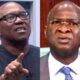 Peter Obi Recounts Supporting Opposition Campaigns During Tenure as Anambra Governor