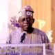 Tinubu Once Praised Amaechi as “General” in APC’s Common Sense Revolution