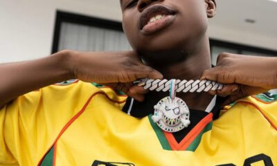 Content Creator Peller Offers Cameraman Jobs with ₦500,000 Monthly Salary