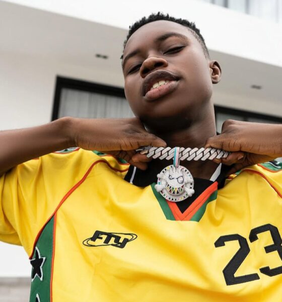 Content Creator Peller Offers Cameraman Jobs with ₦500,000 Monthly Salary