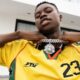Content Creator Peller Offers Cameraman Jobs with ₦500,000 Monthly Salary