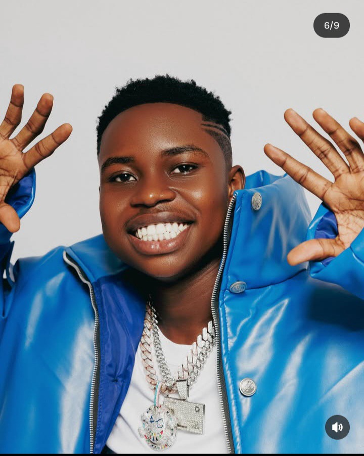 Content Creator Peller Offers Cameraman Jobs with ₦500,000 Monthly Salary
