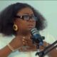 Nollywood Actress Aunty Sidi Recounts Personal Struggles and Tragedy in Viral Interview